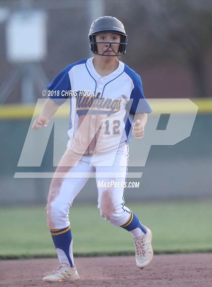 Thumbnail 2 in Douglas @ Sahuarita photogallery.