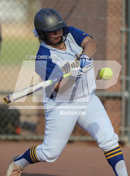 Thumbnail 3 in Douglas @ Sahuarita photogallery.