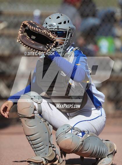 Thumbnail 1 in Douglas @ Sahuarita photogallery.