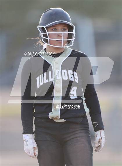 Thumbnail 1 in Douglas @ Sahuarita photogallery.