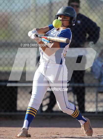 Thumbnail 1 in Douglas @ Sahuarita photogallery.