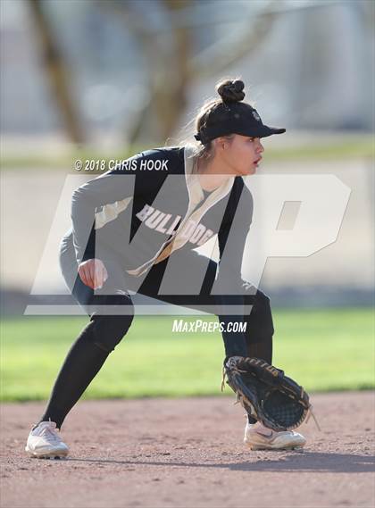 Thumbnail 2 in Douglas @ Sahuarita photogallery.