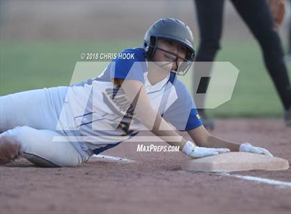 Thumbnail 2 in Douglas @ Sahuarita photogallery.