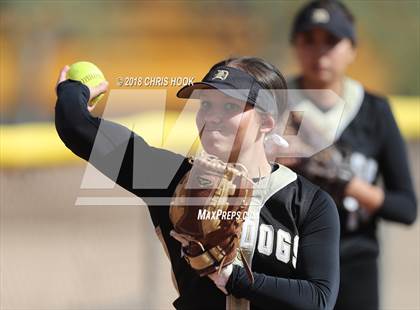Thumbnail 2 in Douglas @ Sahuarita photogallery.