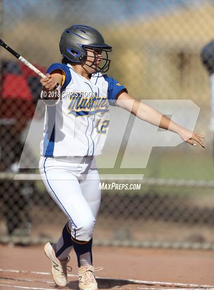 Thumbnail 3 in Douglas @ Sahuarita photogallery.