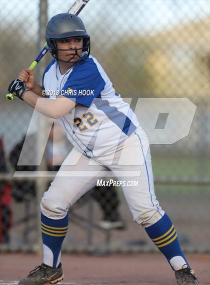 Thumbnail 3 in Douglas @ Sahuarita photogallery.
