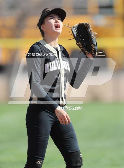 Thumbnail 2 in Douglas @ Sahuarita photogallery.