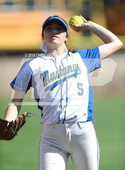 Thumbnail 1 in Douglas @ Sahuarita photogallery.