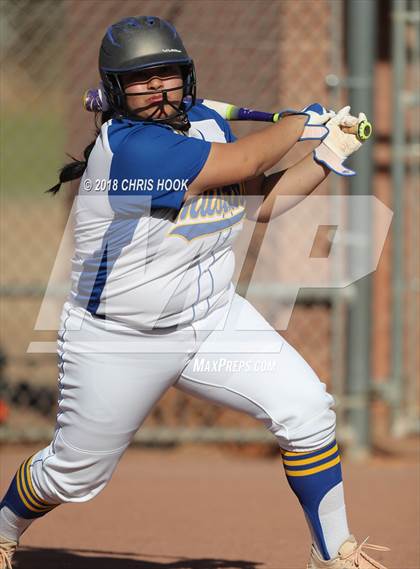 Thumbnail 2 in Douglas @ Sahuarita photogallery.