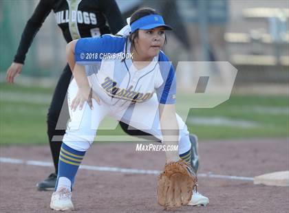 Thumbnail 2 in Douglas @ Sahuarita photogallery.