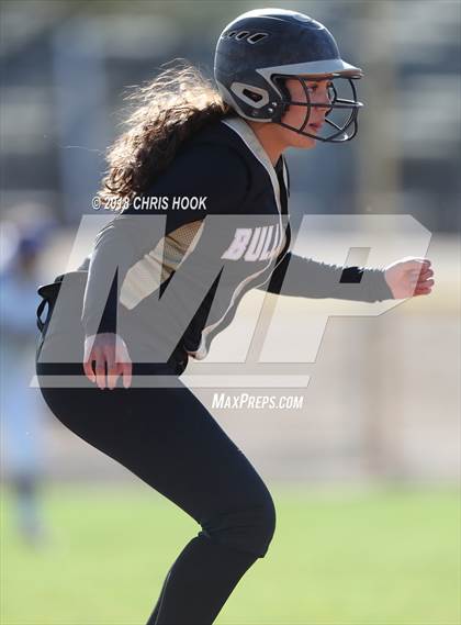 Thumbnail 3 in Douglas @ Sahuarita photogallery.