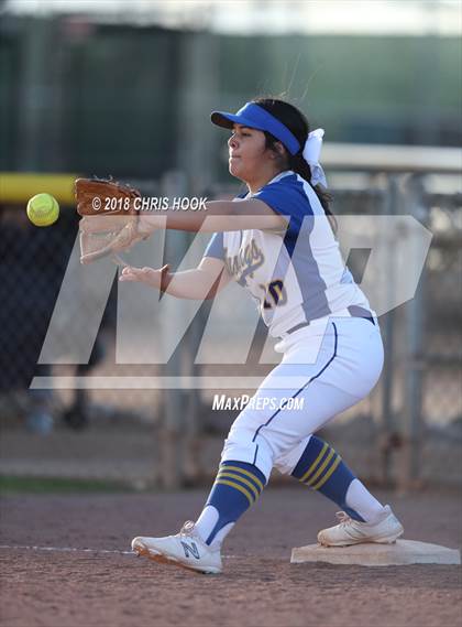 Thumbnail 2 in Douglas @ Sahuarita photogallery.