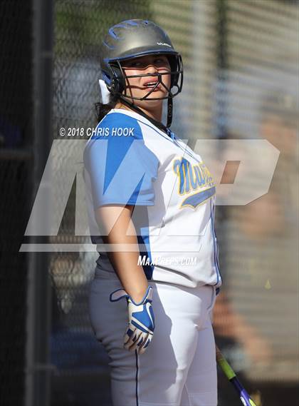 Thumbnail 1 in Douglas @ Sahuarita photogallery.
