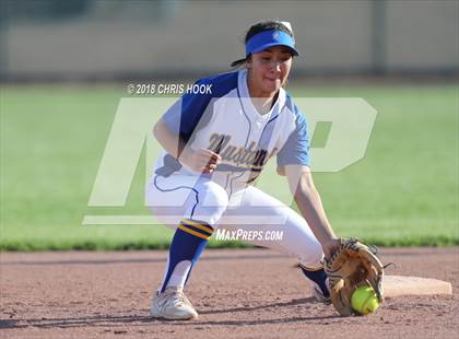 Thumbnail 1 in Douglas @ Sahuarita photogallery.