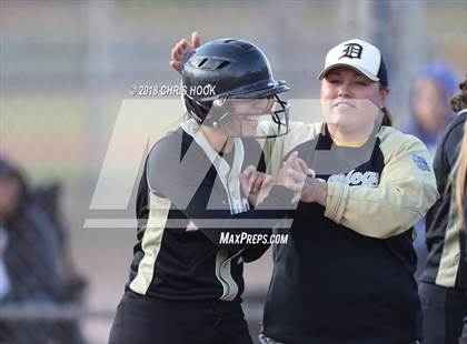 Thumbnail 2 in Douglas @ Sahuarita photogallery.