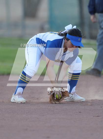 Thumbnail 2 in Douglas @ Sahuarita photogallery.