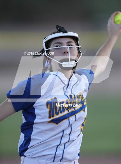Thumbnail 3 in Douglas @ Sahuarita photogallery.