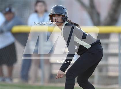 Thumbnail 1 in Douglas @ Sahuarita photogallery.