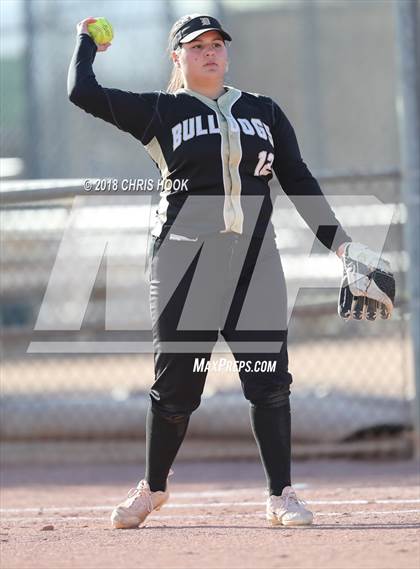 Thumbnail 2 in Douglas @ Sahuarita photogallery.