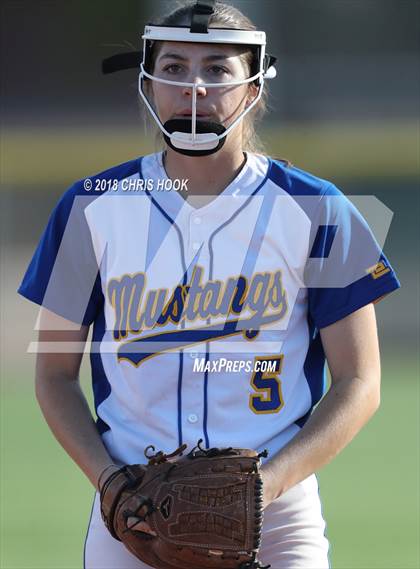 Thumbnail 3 in Douglas @ Sahuarita photogallery.