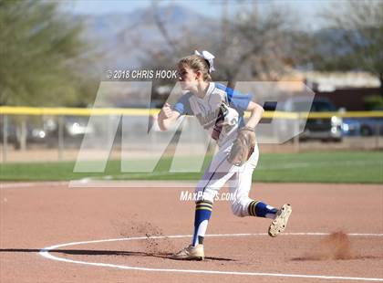 Thumbnail 2 in Douglas @ Sahuarita photogallery.