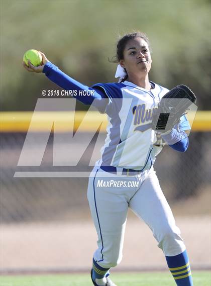 Thumbnail 2 in Douglas @ Sahuarita photogallery.