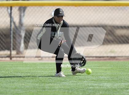 Thumbnail 2 in Douglas @ Sahuarita photogallery.