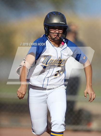 Thumbnail 2 in Douglas @ Sahuarita photogallery.