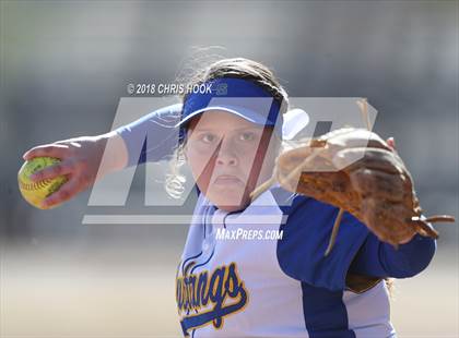 Thumbnail 1 in Douglas @ Sahuarita photogallery.