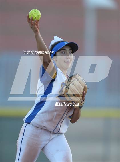 Thumbnail 1 in Douglas @ Sahuarita photogallery.