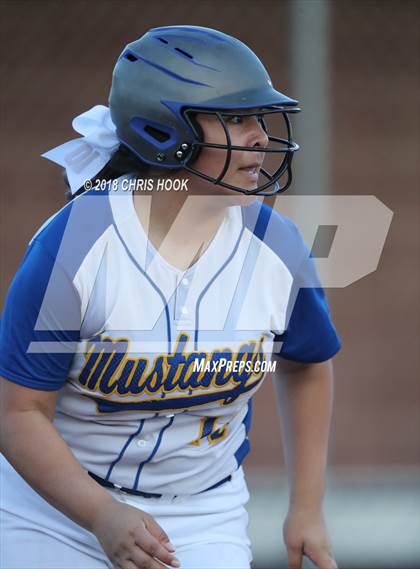Thumbnail 1 in Douglas @ Sahuarita photogallery.