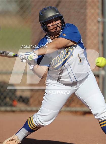Thumbnail 1 in Douglas @ Sahuarita photogallery.