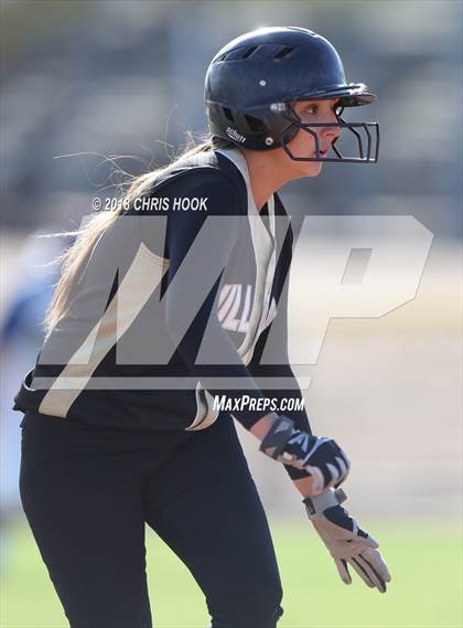 Thumbnail 1 in Douglas @ Sahuarita photogallery.