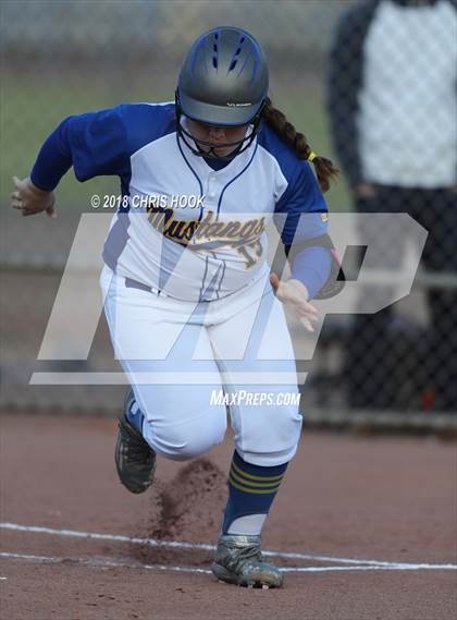 Thumbnail 2 in Douglas @ Sahuarita photogallery.