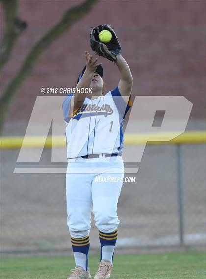 Thumbnail 3 in Douglas @ Sahuarita photogallery.