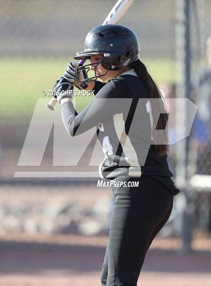 Thumbnail 1 in Douglas @ Sahuarita photogallery.