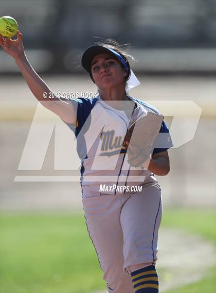 Thumbnail 1 in Douglas @ Sahuarita photogallery.