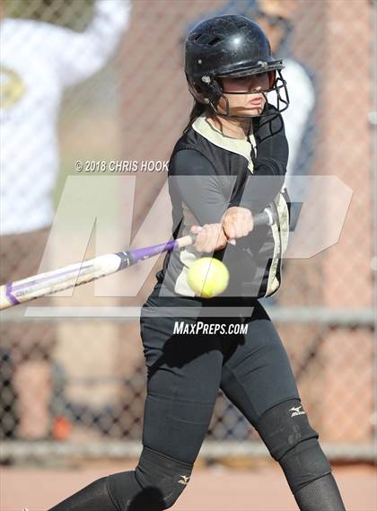 Thumbnail 3 in Douglas @ Sahuarita photogallery.
