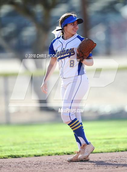 Thumbnail 2 in Douglas @ Sahuarita photogallery.