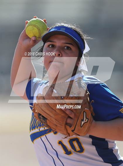 Thumbnail 2 in Douglas @ Sahuarita photogallery.