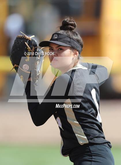 Thumbnail 3 in Douglas @ Sahuarita photogallery.