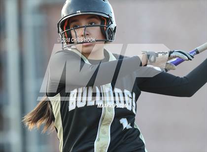 Thumbnail 2 in Douglas @ Sahuarita photogallery.