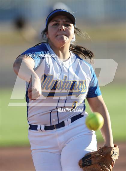 Thumbnail 3 in Douglas @ Sahuarita photogallery.
