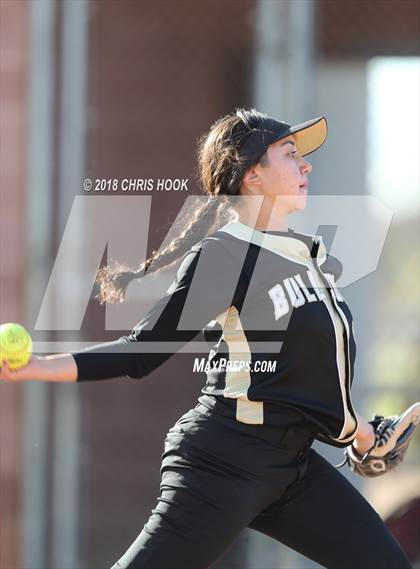 Thumbnail 3 in Douglas @ Sahuarita photogallery.