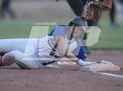 Thumbnail 1 in Douglas @ Sahuarita photogallery.
