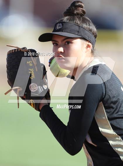 Thumbnail 1 in Douglas @ Sahuarita photogallery.