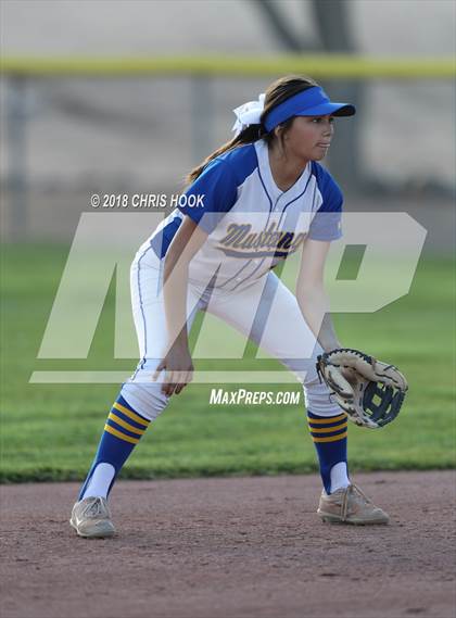Thumbnail 3 in Douglas @ Sahuarita photogallery.