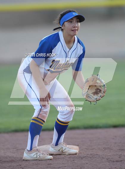Thumbnail 3 in Douglas @ Sahuarita photogallery.