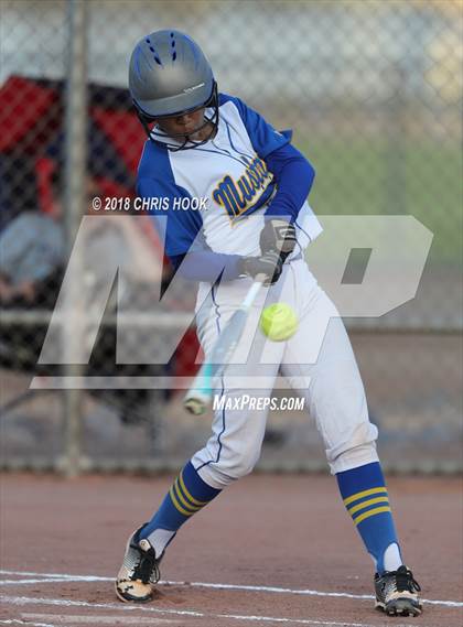 Thumbnail 3 in Douglas @ Sahuarita photogallery.