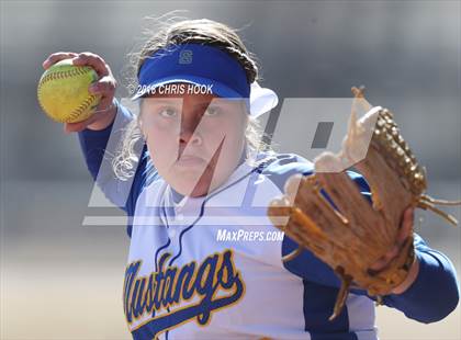Thumbnail 2 in Douglas @ Sahuarita photogallery.